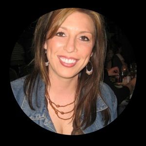 Meet your Posher, Brandy